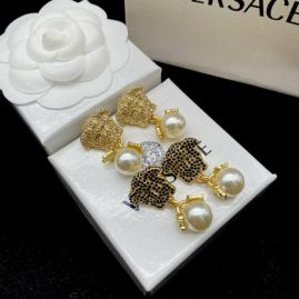 Picture of Versace Earring _SKUVersaceearring08cly14016883